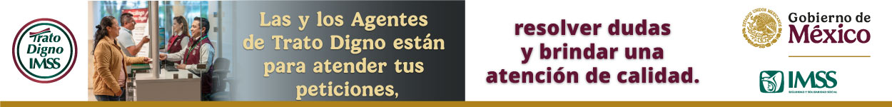 Publicidad