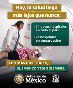D6 BOX HOY LA SALUD LLEGA