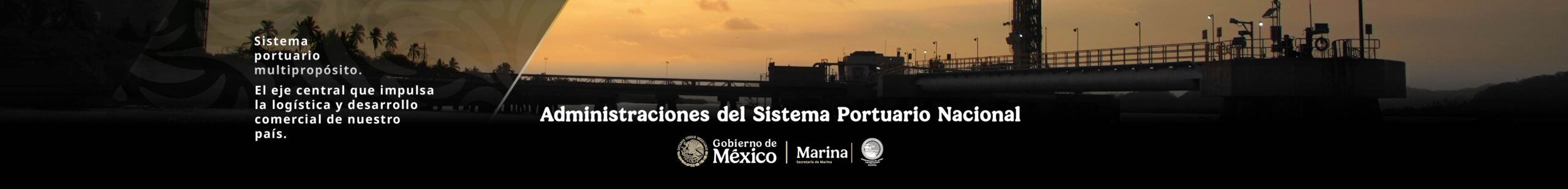 Publicidad