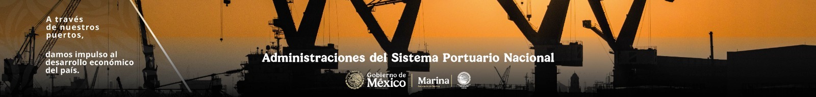 Publicidad